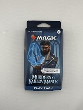 metal raiders unlimited booster box 2002 YuGiOh Metal Raiders Unlimited Booster Box sold at auction on 14th May