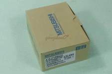 1PCS NEW Mitsubishi A1SJ71PB92D PLC Module