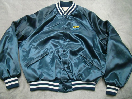 Vintage King Louie Pro Fit Mens XL 