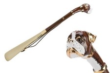 Pasotti Boxer Shoehorn Gift Box included New