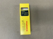 1pcs New TURCK NI35-CP40-FZ3X2 Sensor and Proximity Switch
