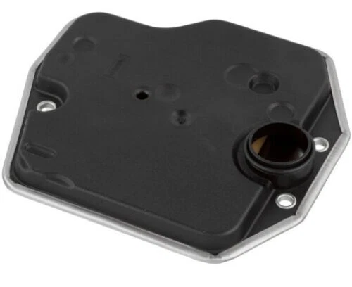 Kit de filtro de transmisión automática y junta de cárter de aceite para LEXUS SCION TOYOTA Foto 3 de 4