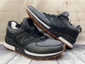 new balance new era 574
