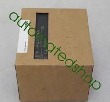 VIPA 307-1EA00 new Via FedEx or DHL