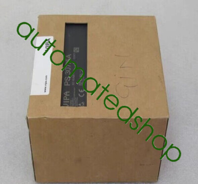 VIPA 307-1EA00 new Via FedEx or DHL