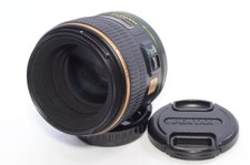 smc PENTAX-DA 55 F1.4 ED SDM 2412049A