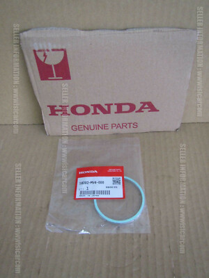 ネル HONDA SIDE BY SIDE SXS1000S4 TALON 1000X-4 2020 GASKET MUFFLER