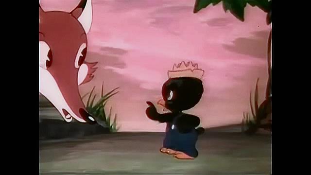 Imagen 8 de 12