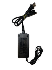 MHDRH OEM RH-150400ZZM3 AC/DC Adapter 15V Power Supply Charger Adapter Cord