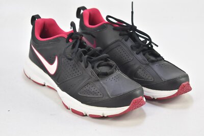 Nike T-Lite XI Damen Sportschuhe Sneaker  EUR 40 Nr. 23-U 1227