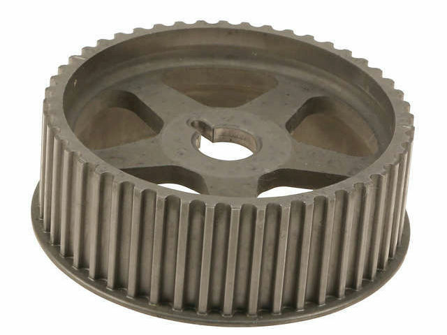 For 2000-2004 Toyota Tundra Timing Camshaft Sprocket Left Genuine