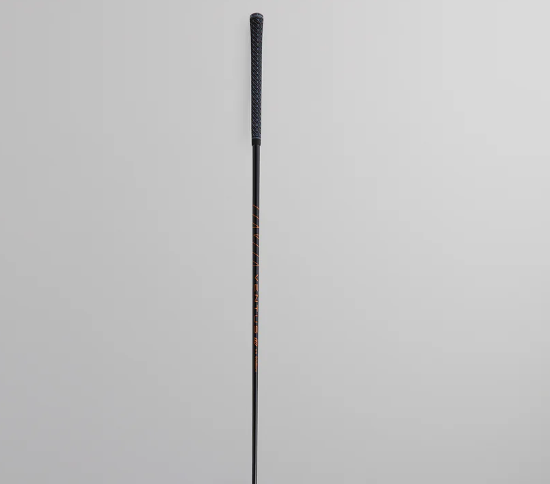 KITH x TAYLORMADE Ventus TR 5-R 44.5