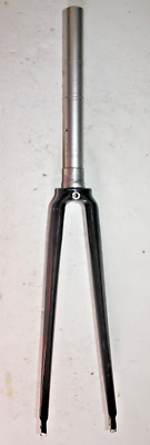 Fuji FC-770 Carbon Racing Road Bike Fork 11/8