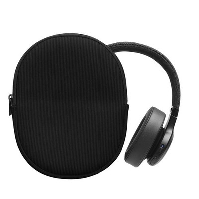 Hülle für JBL Tune 600 500BT 510BT 450 Tasche - Case aus Cord und Neopren
