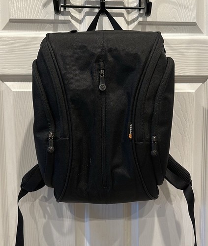 Booq Boa Squeeze Graphite Rucksack
