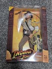 2008-Indiana Jones 12