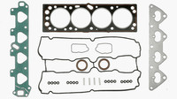 Dichtungssatz Zylinderkopf FüR Opel Astra F Stufenheck CC Caravan G Classic