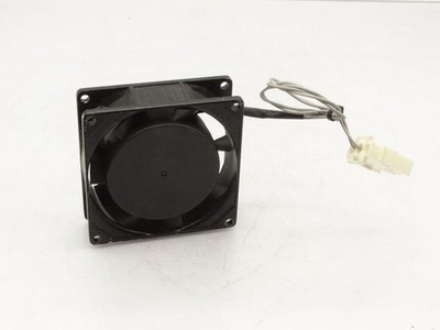MULTICOMP MC19701 FAN