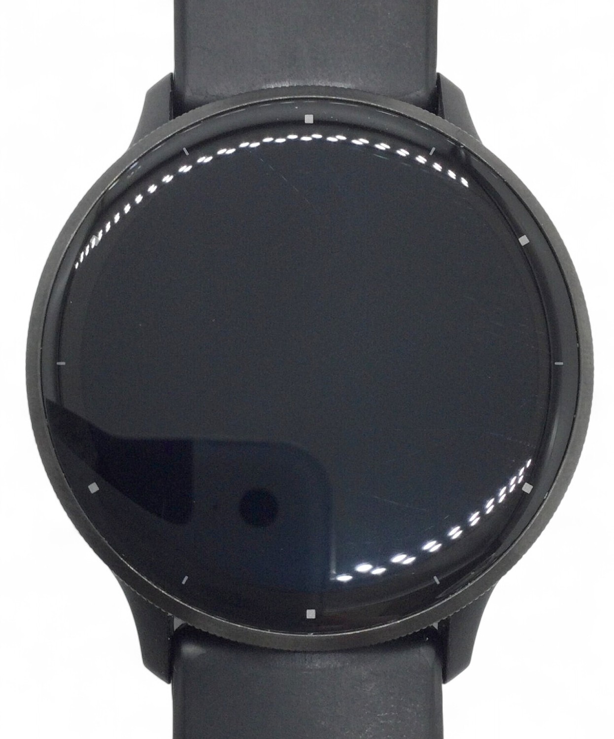 GARMIN Venu 3 Smartwatch for Men - Authentic Model 3842