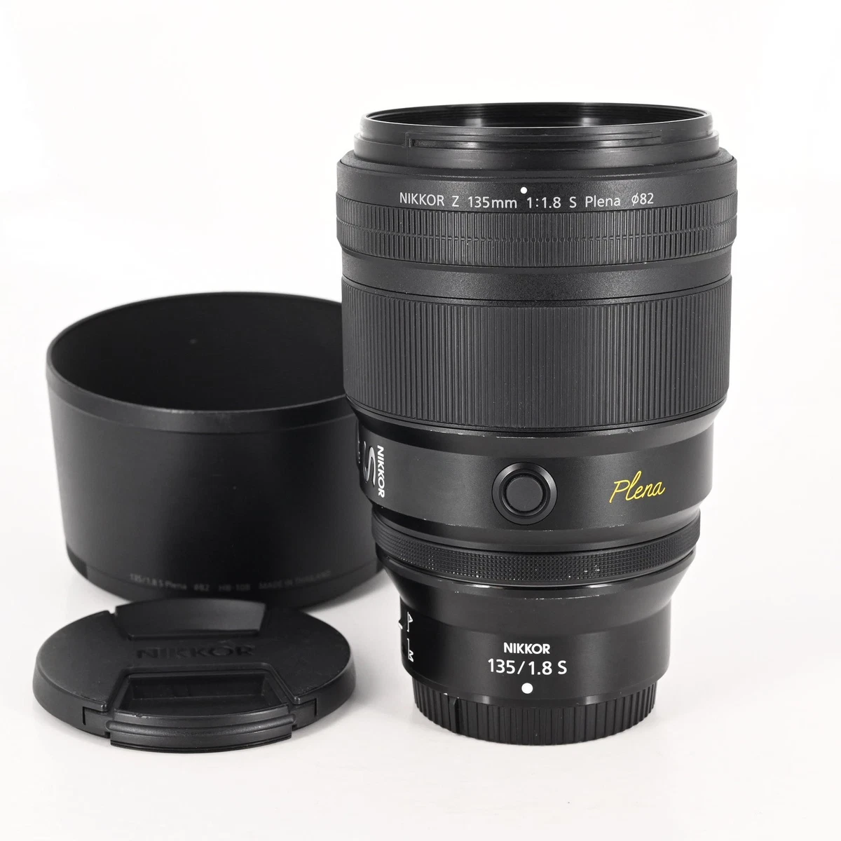 (未使用･未開封品)　Nikon 単焦点レンズ AF-S NIKKOR 24mm f/1.8G ED df5ndr3 AF-S NIKKOR 24mm f/1.8G ED 中古価格比較 - 価格.com Nikon 単焦点