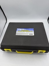 Mityvac Mv8500 Silverline Elite Automotive Performance Diagnostics Test Kit