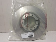Disque de frein Mitsubishi MONTERO
