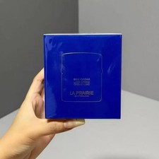 Image of La Prairie Switzerland - Skin Caviar Luxe Cream 50ml Sealed