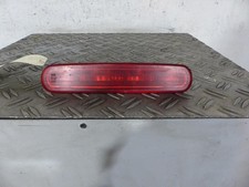 Feu arrière Fiat DOBLO