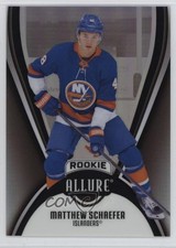 2026-27 Upper Deck Allure Hockey Guide in-content 28