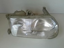 Feu avant (phare) Alfa Romeo ALFA 145