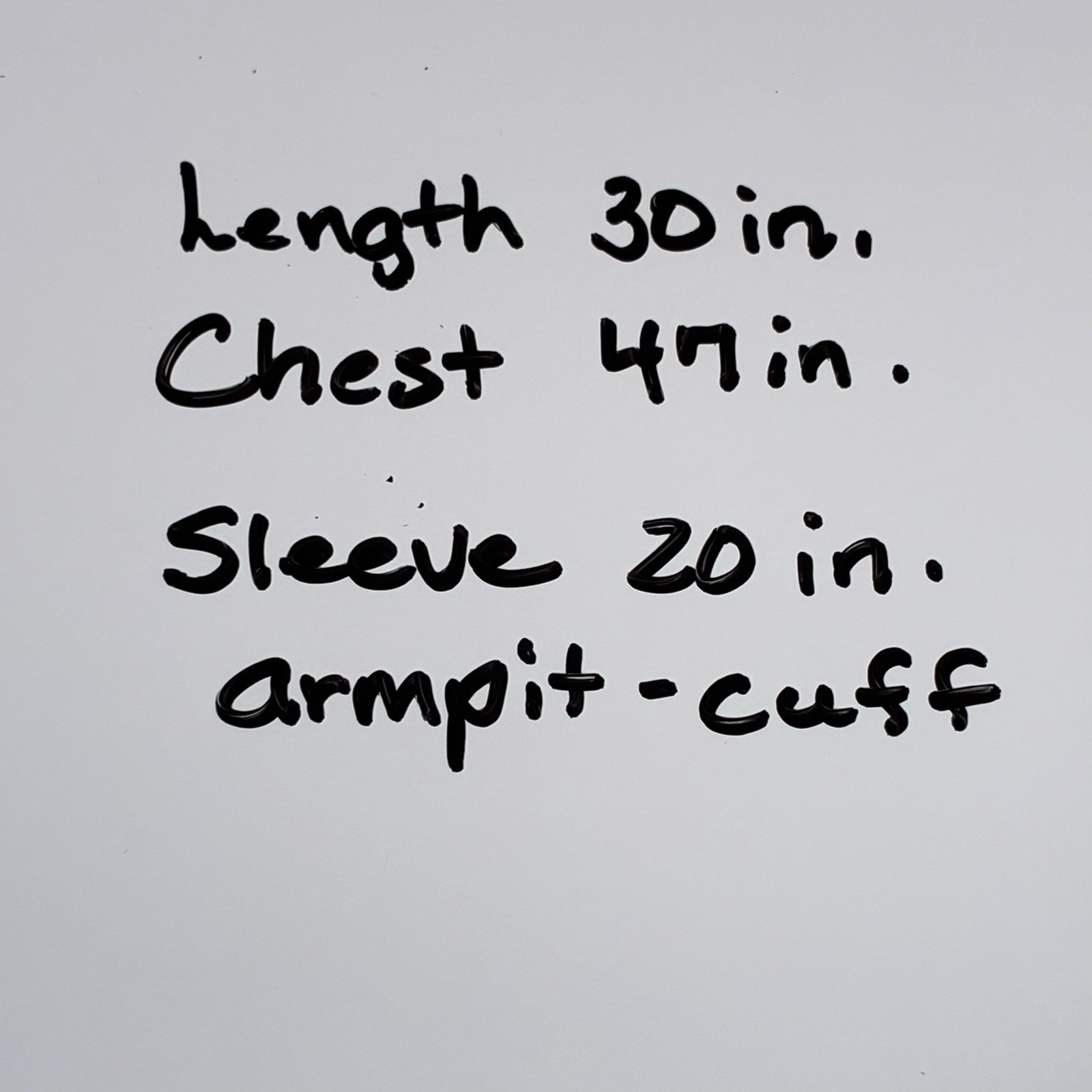 Vineyard Vines Performance Button Down Shirt Men’… - image 8