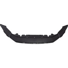 Front Lower Valance For 2012-2019 Volkswagen Beetle Spoiler Textured Vw1093124 Front Lower Valance For 2012-2019 Volkswagen Beetle Spoiler Textured Vw1093124