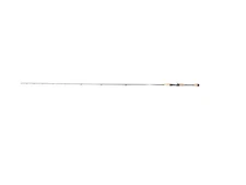 St. Croix Mojo Inshore Rod 7' Lite Power Moderate Action MIC70LM 1 Piece