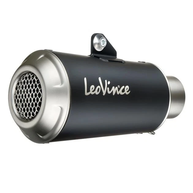 Preços baixos em Peças de Motocicleta LeoVince para Ducati | eBay