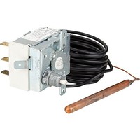 Elco Stb Straton 17-30