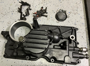 Zx11 Engine | eBay