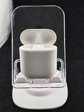 Original Apple Airpods 2 Gen. Kopfhörer A193...