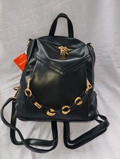 Shoulder Bag Crossbody Bag Fashion Women Girls Crossbody Shoulder Bag Handbag