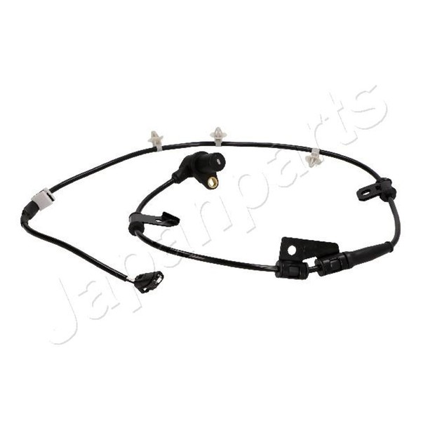 Japanparts ABS Sensor Raddrehzahl ABS-H06 FüR RD Hyundai GK 2 1 16V GLS-image