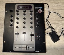 s-l225.jpg