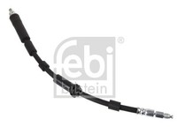 Febi Bilstein Bremsschlauch 170254 FüR Street KA Ford RL2