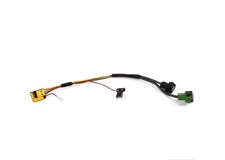 Original BMW E46 E39 X5 E53 Z4 E85 E86 Verbindungsleitung 32301097246