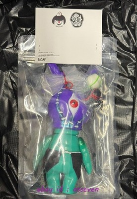 その他 MVH TOY DX TRICYCLE MUTANT VINYLHARDCORE MVH TOY DX TRICYCLE MUTANT VINYLHARDCORE 【公式通販】