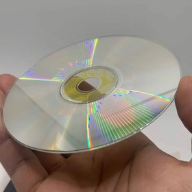 Street Fighter 3 Double Impact Sega Dreamcast CIB