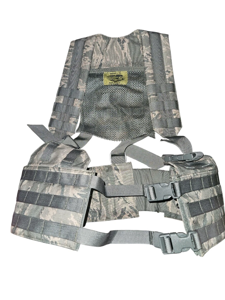 eagle chest rig products for sale | eBay