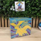 🇫🇷 Pokémon ETB ME2.5 - Coffret Dresseur Héros Transcendants - FR Neuf scellé