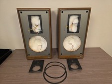 Teledyne Acoustic Research Model 48b ENCLOSUR...