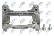 NTY Halter Bremssattel HZT-PL-073A für OPEL ASTRA B16 Sports Tourer INSIGNIA Z18