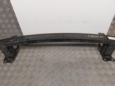 Pare-choc arrière Renault R9