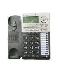 AT T ML17939 FOR PARTS-FREE S/H